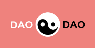 Creating/leveraging DAO DAO