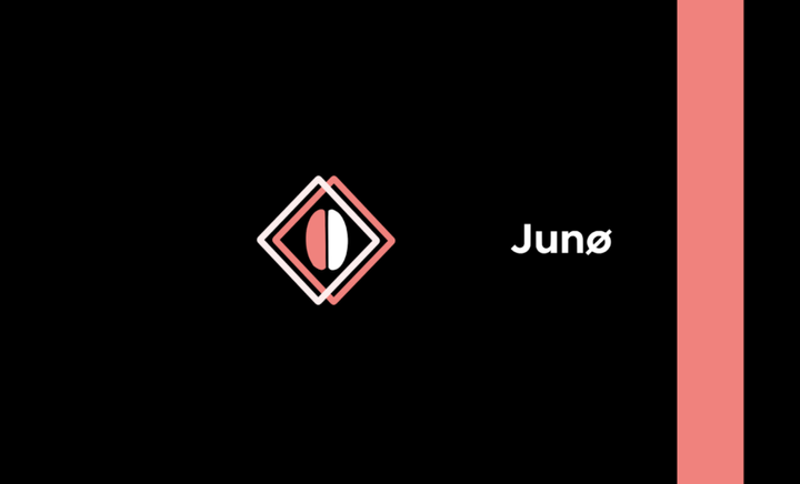 Juno Overview