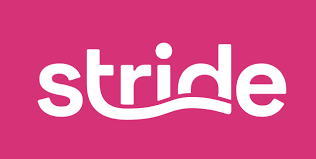 Stride Overview & Airdrop