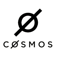 ATOM 1.0 Whitepaper - A Network of Distributed Ledgers - Cosmos's Blog