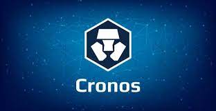 Cronos/Crypto.org Whitepaper - By Cronos Team