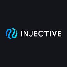 Injective Whitepaper - By Injective Team