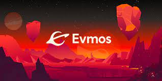 Evmos Whitepaper/Originating Information - By Evmos Team