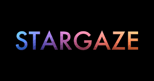 Stargaze Whitepaper/Originating Information - By Stargaze Team