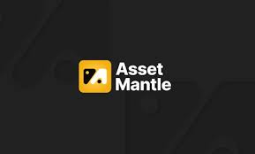 AssetMantle Whitepaper/Originating Information - By AssetMantle Team