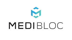 MediBloc Whitepaper/Originating Information - By MediBloc Team