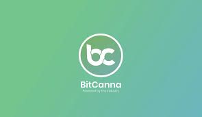 BitCanna Whitepaper - By BitCanna Team