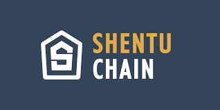 Shentu Whitepaper - By Shentu Team