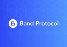 Band Protocol Whitepaper - By Band Team
