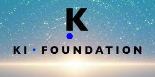 Ki Foundation Whitepaper - By Ki Team