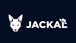 Jackal Whitepaper - By Jackal Team
