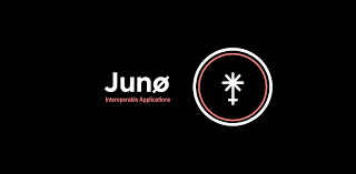 Juno - By The Crypto Economist