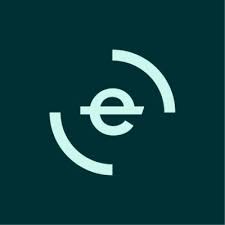 e-Money Whitepaper - By e-Money Team