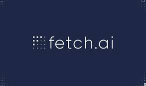 Fetch.AI Whitepaper - By Fetch.AI Team