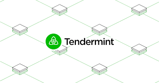 What is Tendermint - By Tendermint