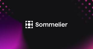 Sommelier Whitepaper/Originating Information - By Sommelier Team