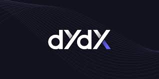 dYdX Whitepaper - By dYdX Website