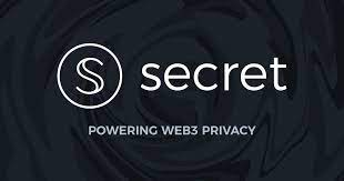 Secret Network - By The Crypto Economist