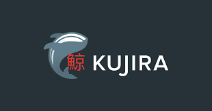 Kujira Whitepaper/Overview - By Kujia Team