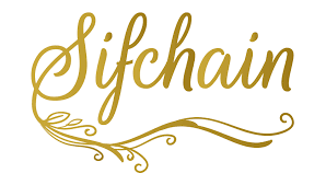 Sifchain Whitepaper - By Sifchain Team