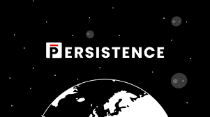 Persistence Whitepaper/Originating Information - By Persistence Team
