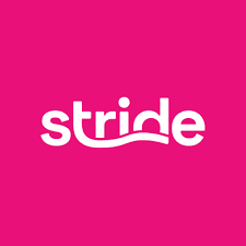 Stride Whitepaper/Originating Information - By Stride Team