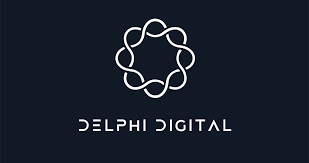 Delphi Labs Chooses Cosmos - Delphi Labs