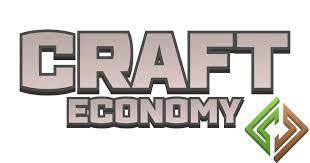 Craft Economy - By The Cosmos Coffeehouse