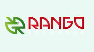 Rango's Whitepaper