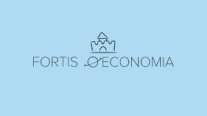 Fortis Oeconomia Whitepaper