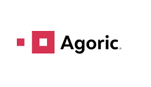 Agoric's IST Stablecoin - Thyborg