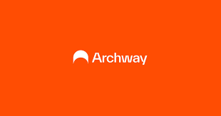 Archway Litepaper - By Archway Team