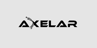 Axelar Network Whitepaper - By Axelar Team