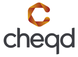 Cheqd Whitepaper/Originating Information - By Cheqd Team