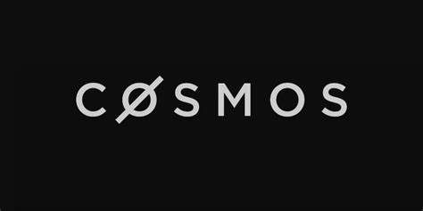 Cosmos SDK Overview - By Cosmos Site