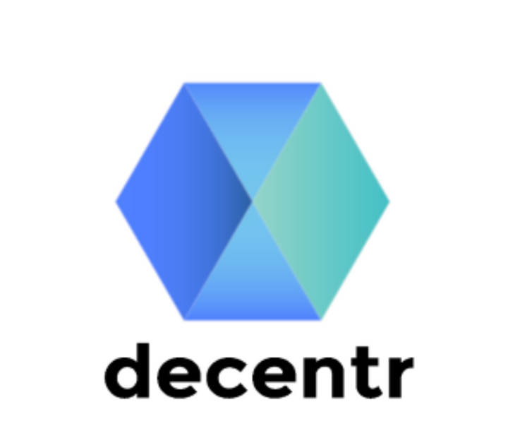 Decentr Whitepaper - By Decentr Team