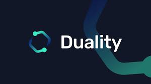 Introducing Duality - Duality Blog