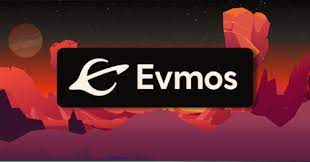 EVMOS -  By The Crypto Economist