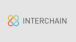 Overview of the Interchain Foundation (ICF)