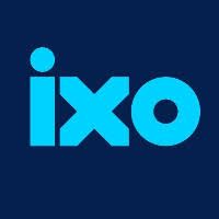 Internet of Impact (IXO) Whitepaper - By IXO Team
