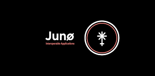 Overview of all Juno's Dapps