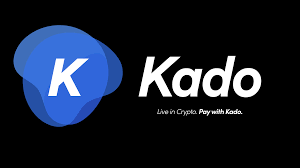 Kado Overview - By Kado Team