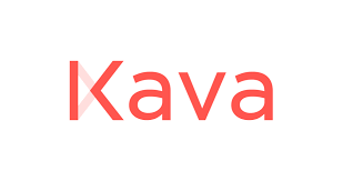 Kava Whitepaper/Originating Information - By Kava Team