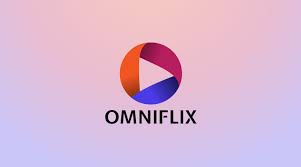OmniFlix Network Whitepaper/Originating Information - By OmniFlix Team