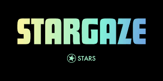 Stargaze Overview- By The Crypto Economist