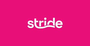 Stride's 2023 Roadmap - By Stride Team