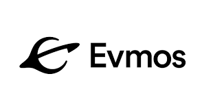 Evmos 2023 Look Forward - Evmos Team