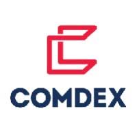 Comdex Whitepaper - By Comdex Team